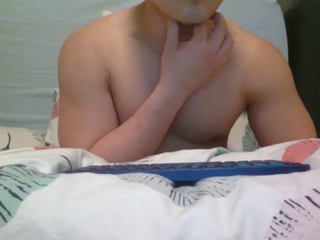 likeyoumeanit  25-01-2022